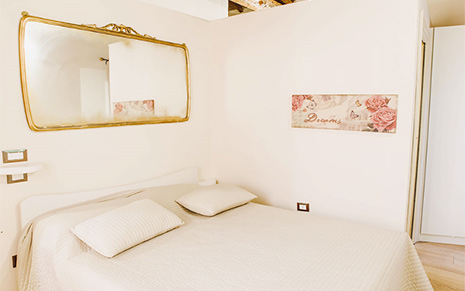 La Suite